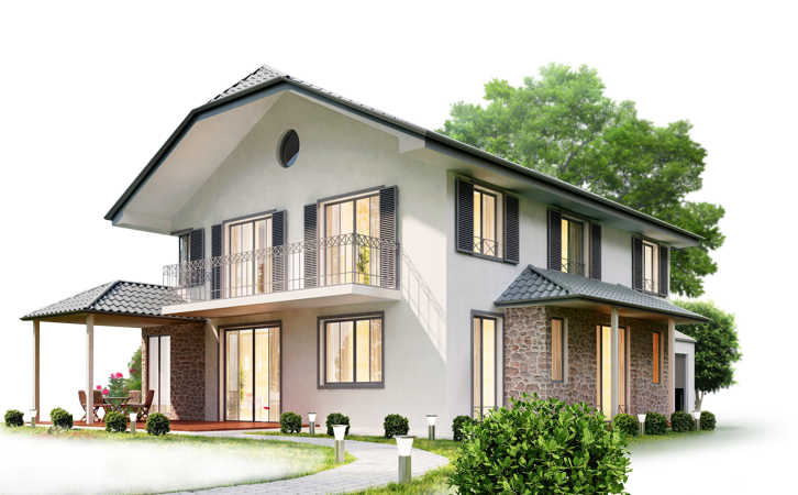 При строительстве дома с нашей компанией - проектирование осуществляется бесплатно  При строительстве дома с нашей компанией - проектирование осуществляется бесплатно