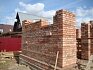 Кирпич или пеноблок?  Кирпич или пеноблок?